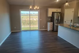 338 Otto Dr N, Delano, MN 55328 - Photo 9