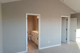 338 Otto Dr N, Delano, MN 55328 - Photo 15