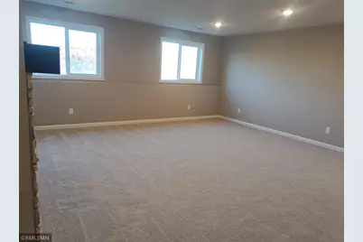 338 Otto Drive N, Delano, MN 55328 - Photo 25