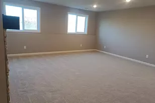 338 Otto Dr N, Delano, MN 55328 - Photo 25