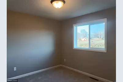 338 Otto Drive N, Delano, MN 55328 - Photo 17