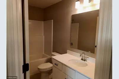 338 Otto Drive N, Delano, MN 55328 - Photo 27