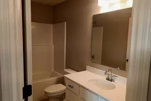 338 Otto Dr N, Delano, MN 55328 - Photo 27