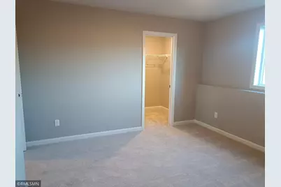 338 Otto Drive N, Delano, MN 55328 - Photo 31