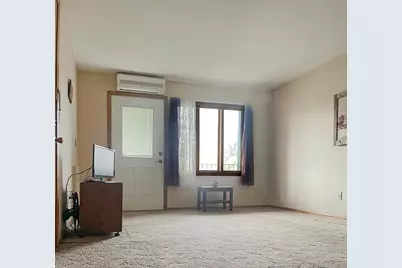 809 6th Avenue N #C14, Fargo, ND 58102 - Photo 5