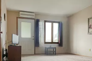 809 6th Ave N, Fargo, ND 58102 - Photo 5