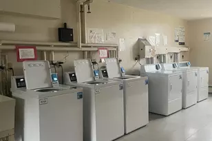 809 6th Ave N, Fargo, ND 58102 - Photo 13