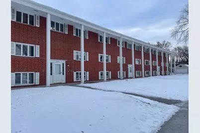 809 6th Avenue N #C14, Fargo, ND 58102 - Photo 1