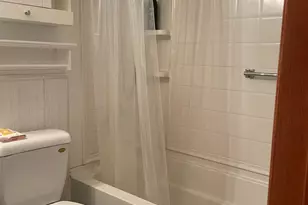 809 6th Ave N, Fargo, ND 58102 - Photo 11