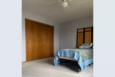 809 6th Avenue N #C14, Fargo, ND 58102 - Photo 9