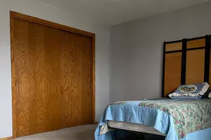 809 6th Ave N, Fargo, ND 58102 - Photo 9