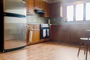 809 6th Ave N, Fargo, ND 58102 - Photo 3