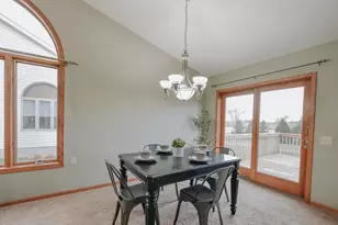 804 5th Ave, Goodhue, MN 55027 - Photo 11