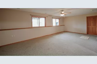 804 5th Avenue, Goodhue, MN 55027 - Photo 21