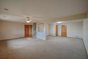 804 5th Ave, Goodhue, MN 55027 - Photo 23