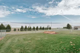 804 5th Ave, Goodhue, MN 55027 - Photo 33