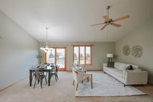 804 5th Ave, Goodhue, MN 55027 - Photo 7