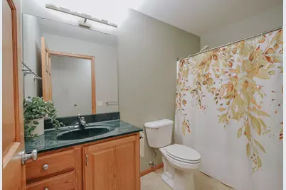 804 5th Avenue, Goodhue, MN 55027 - Photo 15