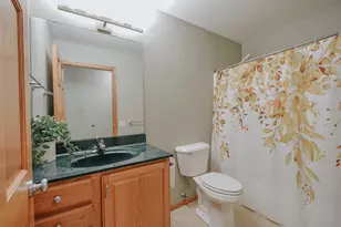 804 5th Ave, Goodhue, MN 55027 - Photo 15