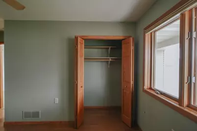 804 5th Avenue, Goodhue, MN 55027 - Photo 17