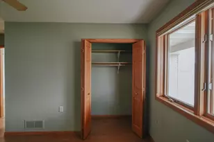 804 5th Ave, Goodhue, MN 55027 - Photo 17