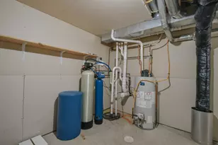 804 5th Ave, Goodhue, MN 55027 - Photo 31