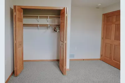 804 5th Avenue, Goodhue, MN 55027 - Photo 25