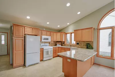 804 5th Avenue, Goodhue, MN 55027 - Photo 3