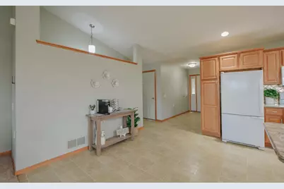 804 5th Avenue, Goodhue, MN 55027 - Photo 9