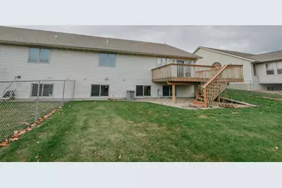 804 5th Avenue, Goodhue, MN 55027 - Photo 35