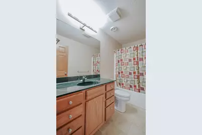 804 5th Avenue, Goodhue, MN 55027 - Photo 27