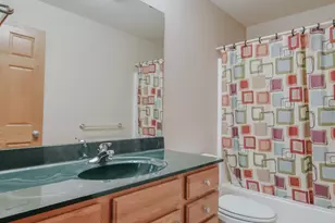 804 5th Ave, Goodhue, MN 55027 - Photo 27