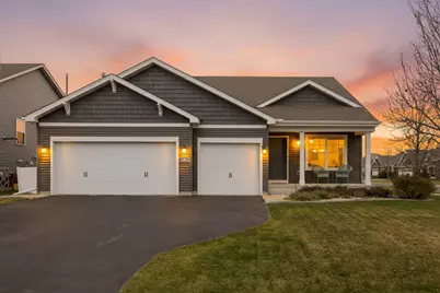 13801 Apollo Avenue, Rosemount, MN 55068 - Photo 1