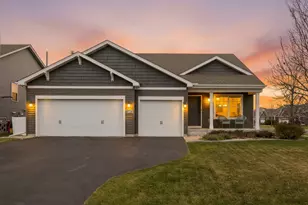 13801 Apollo Ave, Rosemount, MN 55068 - Photo 1