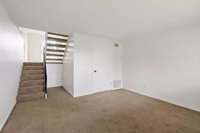 7910 Yates Avenue N, Brooklyn Park, MN 55443 - Photo 15