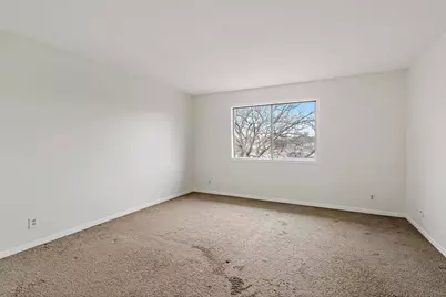 7910 Yates Avenue N, Brooklyn Park, MN 55443 - Photo 13