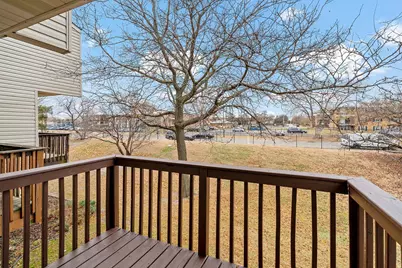 7910 Yates Avenue N, Brooklyn Park, MN 55443 - Photo 17