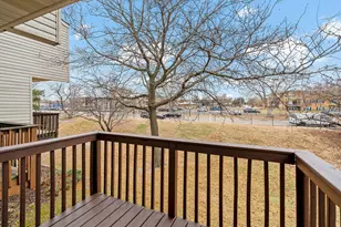 7910 Yates Ave N, Brooklyn Park, MN 55443 - Photo 17