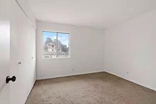 7910 Yates Ave N, Brooklyn Park, MN 55443 - Photo 9