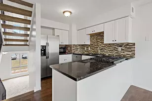 7910 Yates Ave N, Brooklyn Park, MN 55443 - Photo 5