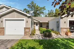 14257 184th Ave NW, Elk River, MN 55330 - Photo 1