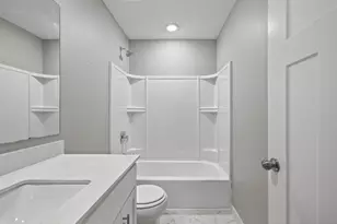 3485 109th Ln NE, Blaine, MN 55449 - Photo 27