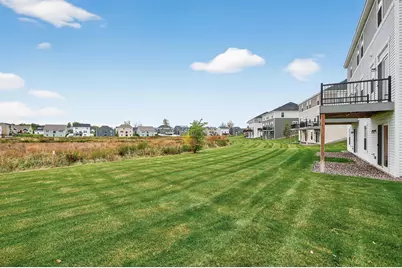 3485 109th Lane NE, Blaine, MN 55449 - Photo 3