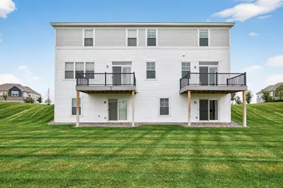 3485 109th Lane NE, Blaine, MN 55449 - Photo 5