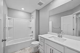 3485 109th Ln NE, Blaine, MN 55449 - Photo 19