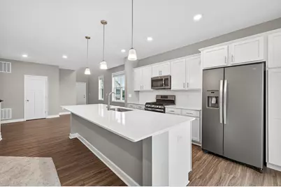 3485 109th Lane NE, Blaine, MN 55449 - Photo 11