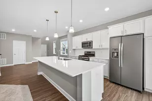 3485 109th Ln NE, Blaine, MN 55449 - Photo 11