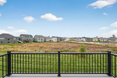 3485 109th Lane NE, Blaine, MN 55449 - Photo 7