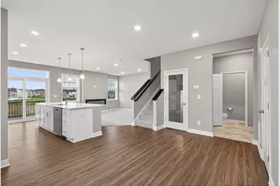 3485 109th Lane NE, Blaine, MN 55449 - Photo 9