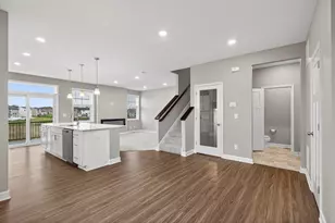 3485 109th Ln NE, Blaine, MN 55449 - Photo 9